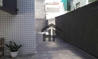 Imagem 5: Apartamento com 02 Quartos na Beira Mar de Bairro Novo, Olinda