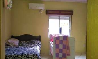 Imagem 7: Imóvel a venda no Guarapiranga