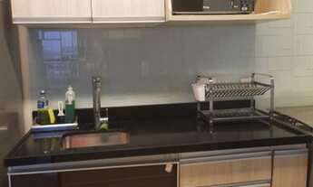 Imagem 6: VENDO EXCELENTE APARTAMENTO EM ANANINDEUA COM 3 QUARTOS SENDO UMA SUITE, APROVEITE !!