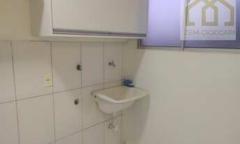 Imagem 7: Ribeirão Preto - Apartamento Padrão - Distrito de Bonfim Paulista