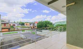 Imagem 4: Apartamento 2 Dormitórios Residencial Brasília Vila Vista Alegre Cachoeirinha!