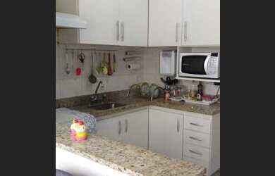 Imagem 5: Apartamento-À VENDA-Pechincha-Rio de Janeiro-RJ