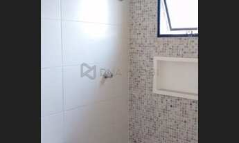 Imagem 6: SãO PAULO - Casa Padrão - Vila Carrão