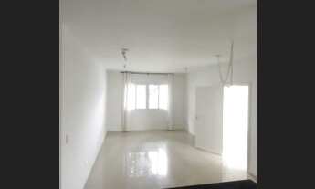 Imagem 7: Ótima Opção residencial ou comercial 153 m2 com 3 quartos em Boa Vista - Curitiba - PR