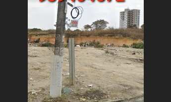 Imagem: AREA INDUSTRIAL em DUQUE DE CAXIAS - RJ