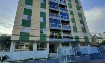 Imagem: Apartamento à venda no bairro Coqueiros