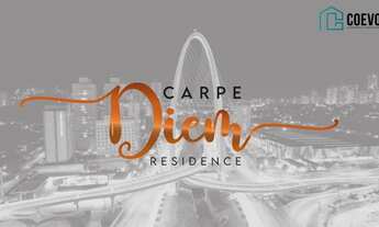 Imagem 3: Lançamento Apto 2 dorm. prox. centro de SJCampos