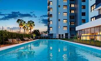 Imagem 6: Apartamento para venda tem 100 metros quadrados com 3 quartos em Perdizes - São Paulo - SP