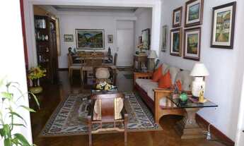 Imagem: Oportunidade investimento salao em 2 ambientes