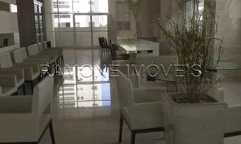 Imagem 9: Apartamento Apartamento com 2 dormitórios