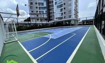 Imagem 6: Vendo Concept de 162m2 com 4 suítes e 4 vagas de garagens