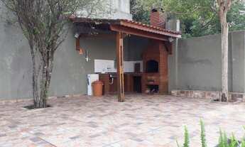 Imagem 7: Apartamento com 3 dormitórios à venda, 124 m² por R$ 630 mil - Santana - SP