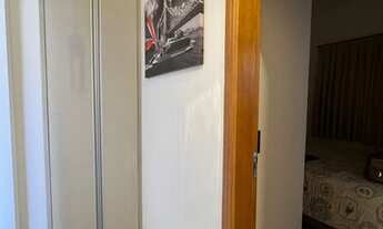 Imagem 7: CASA A VENDA NO CONDOMINIO ALTO DO BONFIM