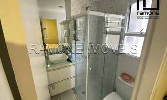 Imagem 7: Apartamento Apartamento com 3 dormitórios