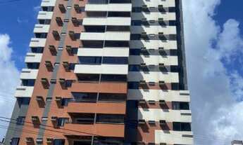 Imagem 3: Apartamento para venda com 168 metros quadrados com 4 quartos em Jardim Renascença - São L