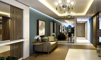 Imagem 4: 3 qtos sendo 1 suíte em Capoeiras!