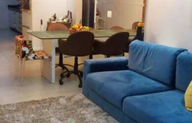 Imagem 4: ALUGUEL VERÃO (DIÁRIA