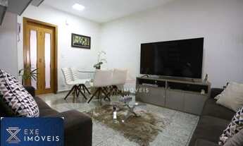 Imagem 2: Casa com 2 dormitórios à venda, 113 m² por R$ 526.500 - Jaguaré - São Paulo/SP