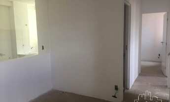 Imagem 2: Apartamento com 3 dormitórios à venda, 63 m² por R$ 215.000,00 - Jardim Piratininga - Soro