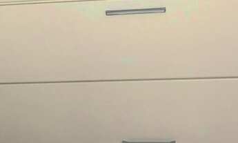 Imagem 4: Floradas São José ao lado do Shopping Vale Sul - aceita apto maior valor