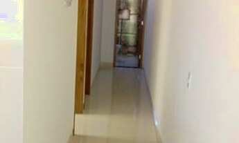 Imagem 7: Casa para venda com 85 metros quadrados com 2 quartos em Jardim Camargo Novo - São Paulo