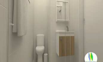 Imagem 5: RIO DE JANEIRO - Apartamento Padrão - BOTAFOGO