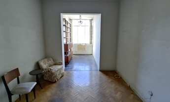 Imagem 3: Oportunidade Ipanema Arpoador!!