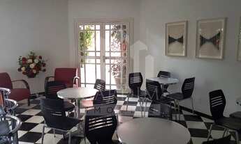 Imagem 3: Apartamento - Ribeirão Preto - Vila Seixas