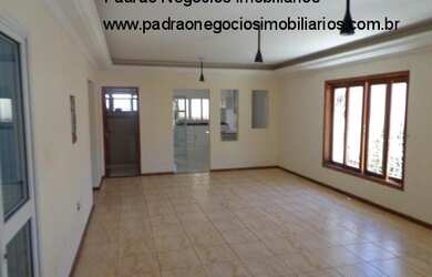 Imagem 6: CASA RESIDENCIAL em SOROCABA - SP, JARDIM RESIDENCIAL DEOLINDA GUERRA