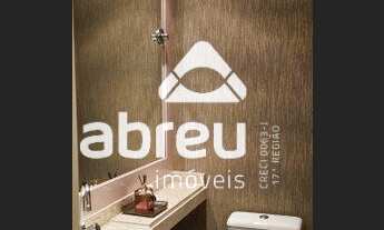 Imagem 5: Escritório para venda tem 37 metros quadrados em Lagoa Nova - Natal - RN