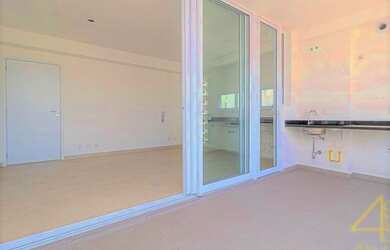 Imagem 3: Apartamento, Moema - São Paulo