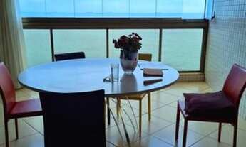 Imagem: Apartamento para Venda em Vila Velha, Praia