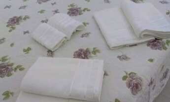 Imagem 7: Apto / Loft à vende 1suite Campolim Sorocaba SP