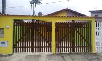 Imagem: Casa a venda no Maitinga um dos melhores