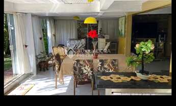 Imagem 3: LAJEADO - Casa Padrão - Universitário