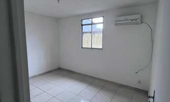 Imagem 5: Casa a venda 2 quartos no horto Macaé - Rio de Janeiro