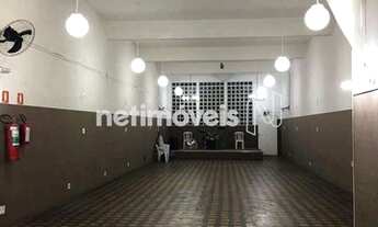 Imagem 2: Locação Salão Campos Elíseos São Paulo