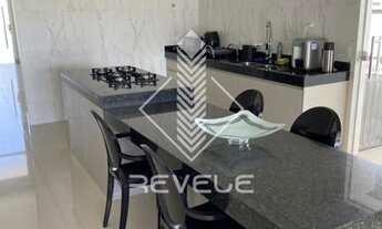 Imagem 6: Condomínio do Lago