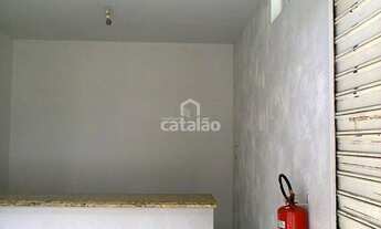 Imagem 5: Loja para aluguel, Novo Eldorado - Contagem/MG