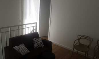 Imagem 6: Apartamento para venda possui 99 metros quadrados com 3 quartos em Jardim Amazonas - Campi