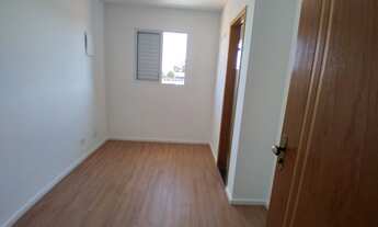 Imagem: Casa de condomínio para venda com 65 metros