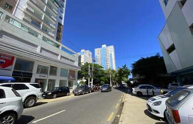 Imagem 2: Excelente Loja na Pelinca