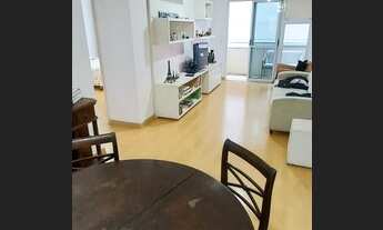 Imagem 4: ÓTIMO APARTAMENTO RESIDENCIAL À VENDA EM BOTAFOGO