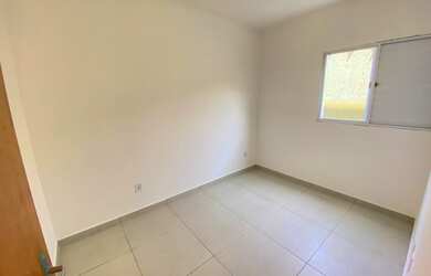 Imagem 6: Casa de condomínio térrea para venda tem 39 metros quadrados com 2 quartos