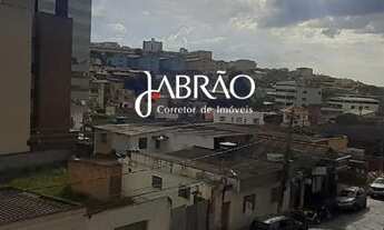 Imagem: Apartamento para aluguel, 1 quarto, 1 vaga