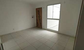 Imagem 3: EXECLENTE APARTAMENTO DE DOIS QUARTOS PARA LOCAÇÃO!!