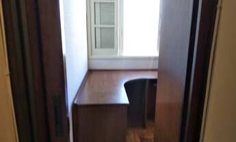 Imagem 5: Apartamento com 2 dorms, Ipiranga, São Paulo - R$ 399 mil, Cod: 5400