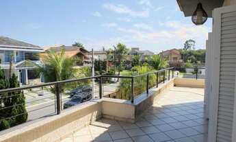 Imagem 6: CASA RESIDENCIAL em TAUBATÉ - SP, CONDOMÍNIO DO TAUBATÉ VILLAGE