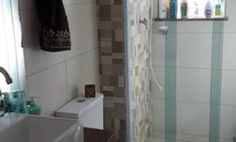 Imagem 5: Apartamento para venda com 48 metros quadrados com 2 quartos