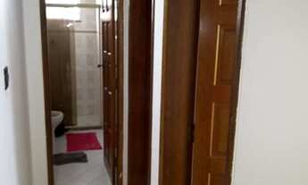 Imagem 6: Apartamento para venda 2 quartos no trobogy, salvador- Bahia